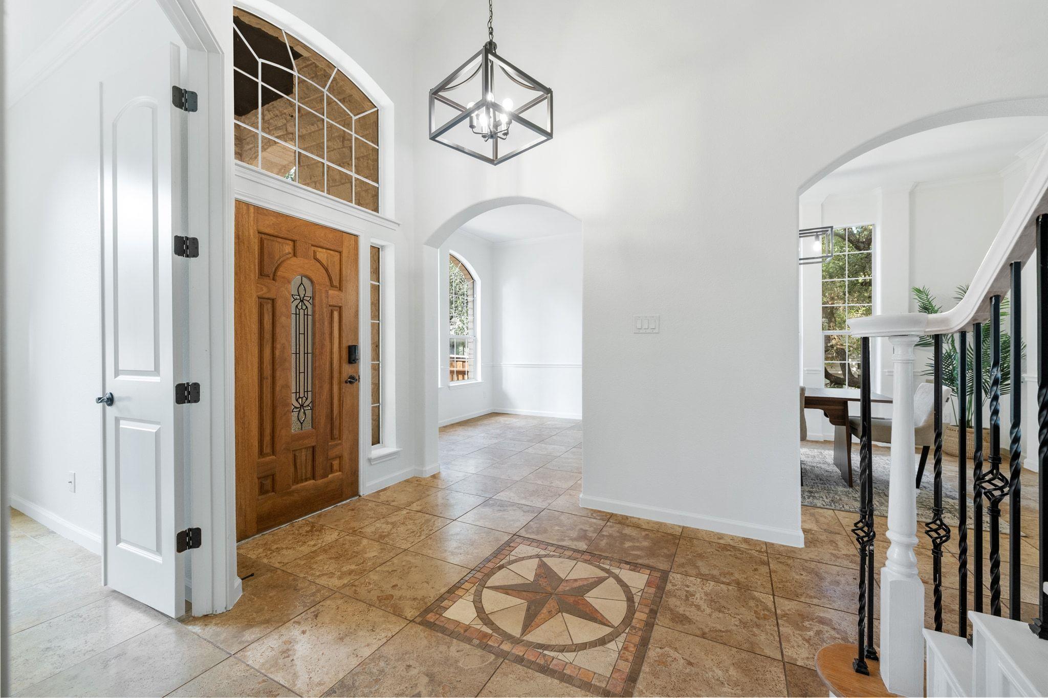 MLS #3922837 image #4
