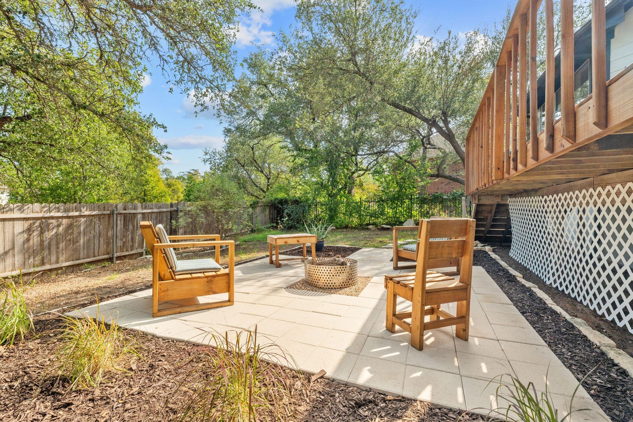 MLS #3922837 image #5