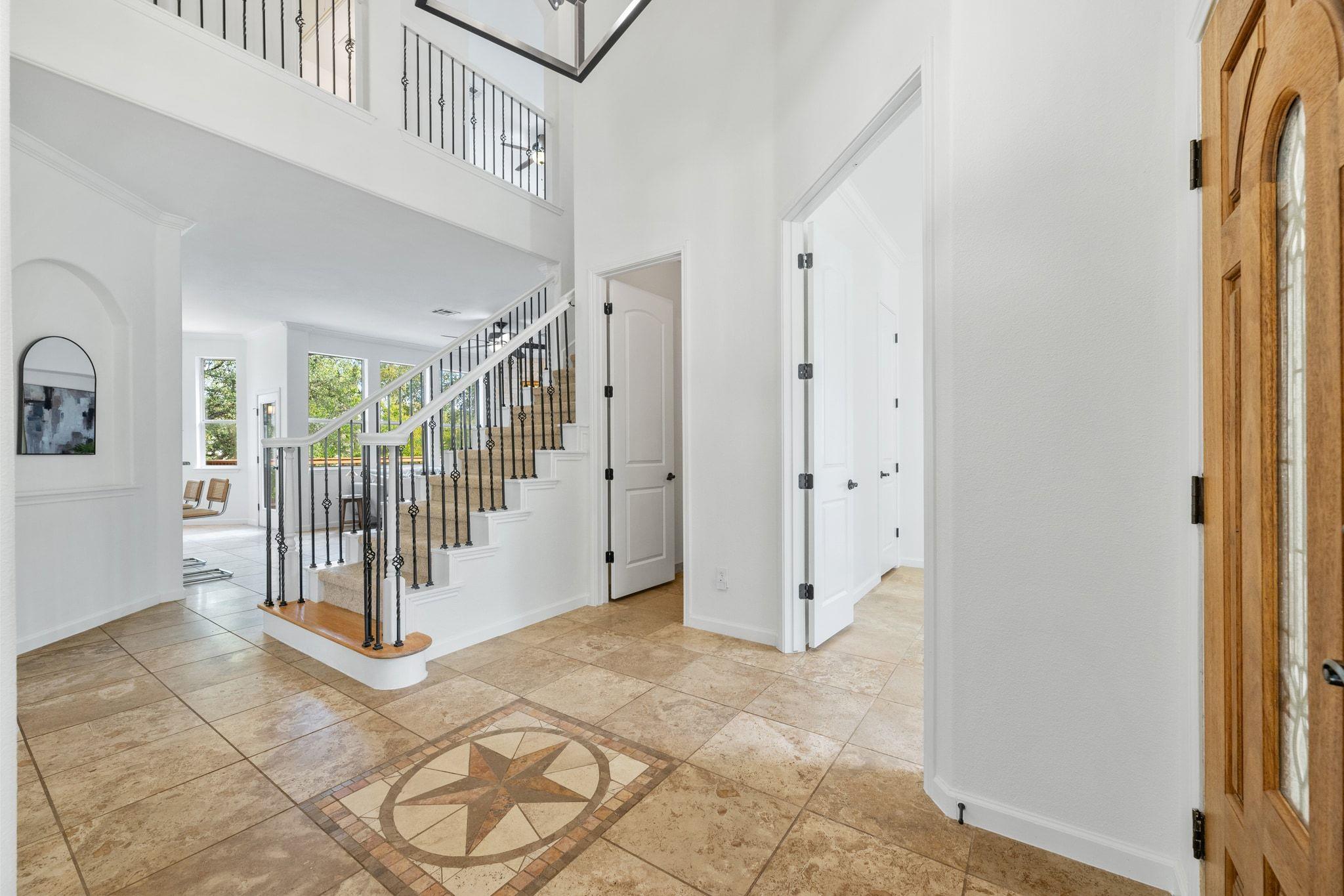 MLS #3922837 image #6
