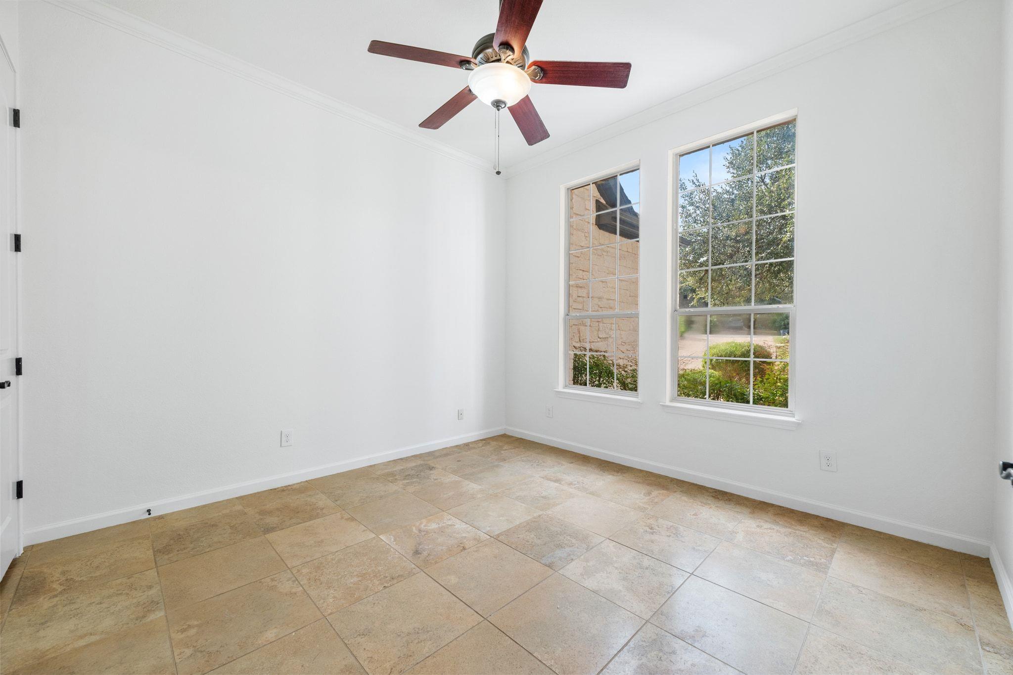 MLS #3922837 image #7