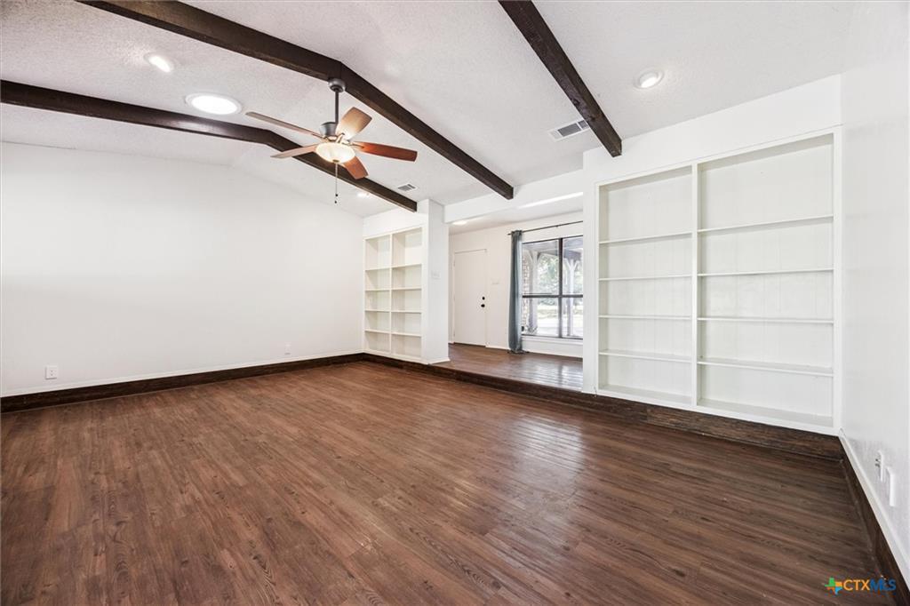 MLS #3931658 image #2