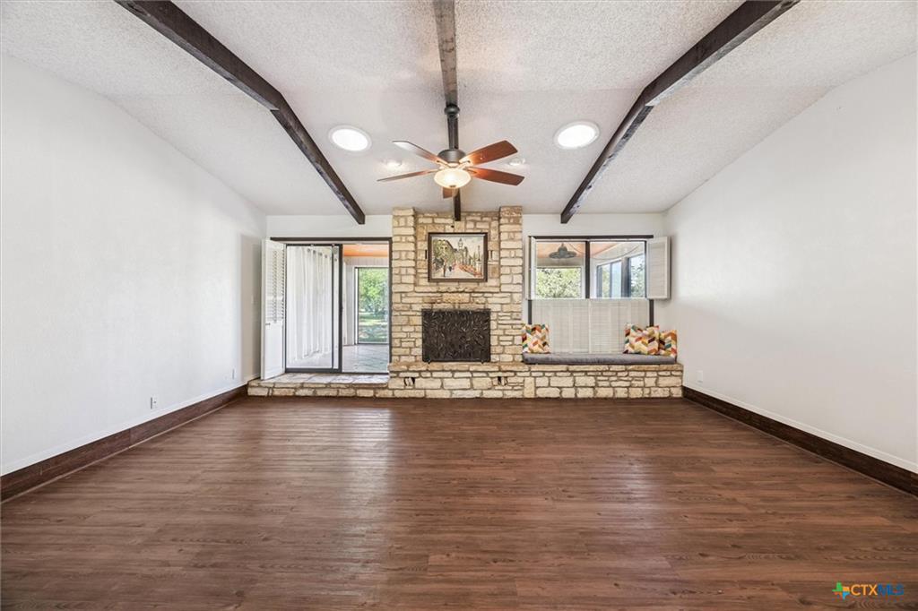 MLS #3931658 image #3