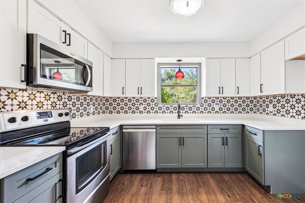 MLS #3931658 image #4