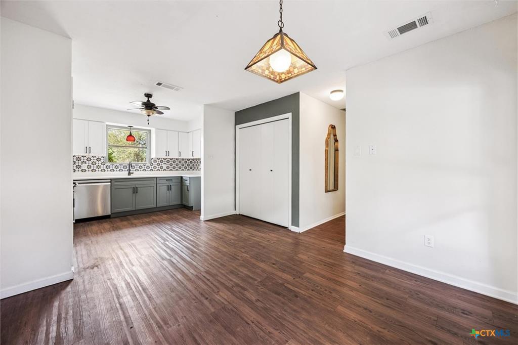 MLS #3931658 image #5