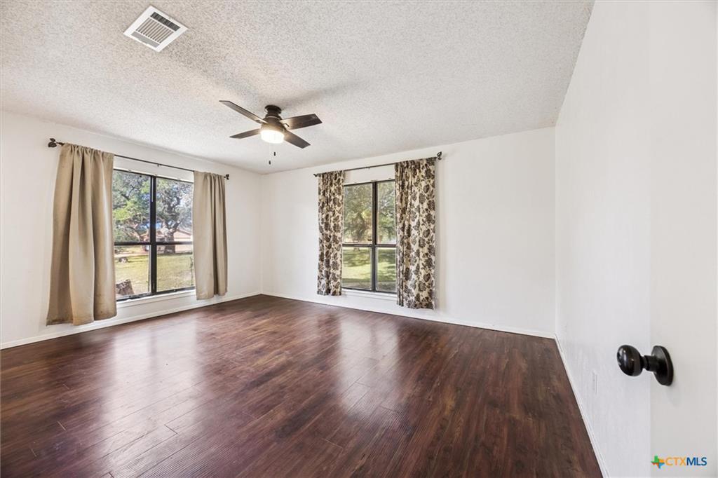 MLS #3931658 image #6