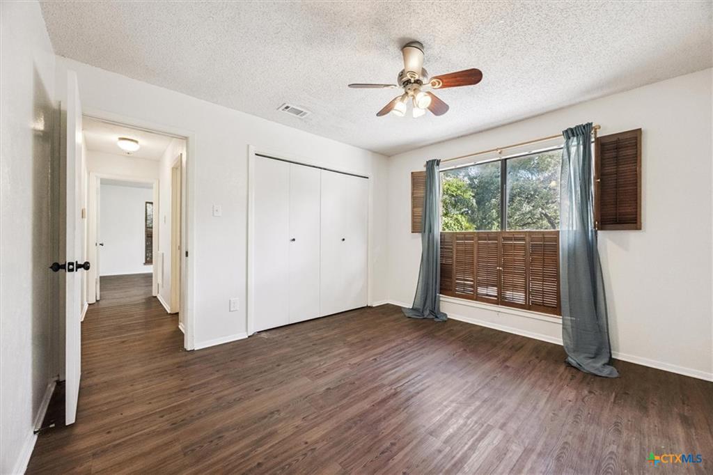MLS #3931658 image #7