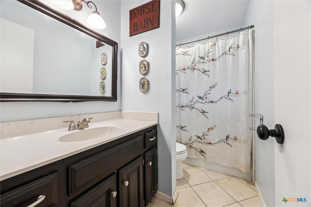 MLS #3931658 image #8