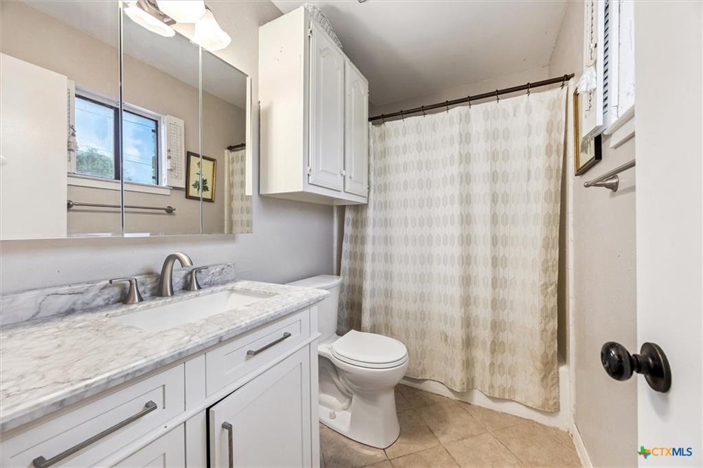 MLS #3931658 image #9