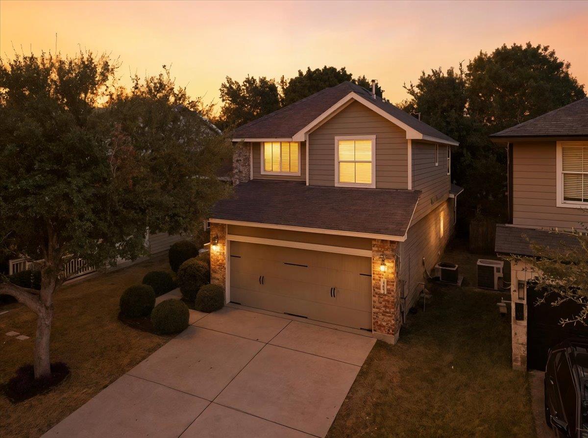 MLS #3955360 image #1