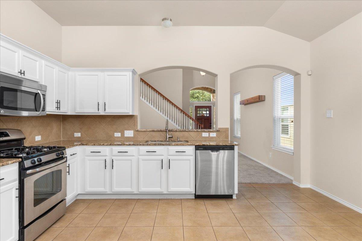 MLS #3955360 image #10