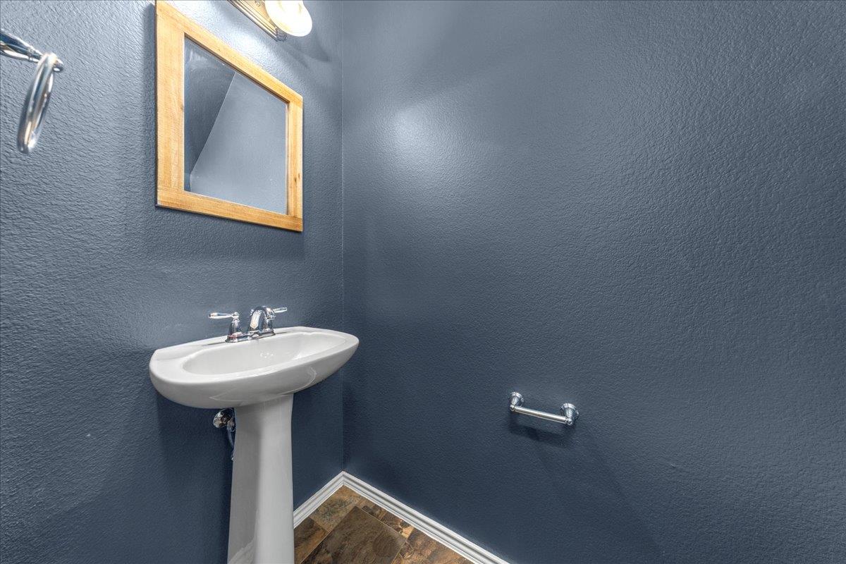 MLS #3955360 image #11