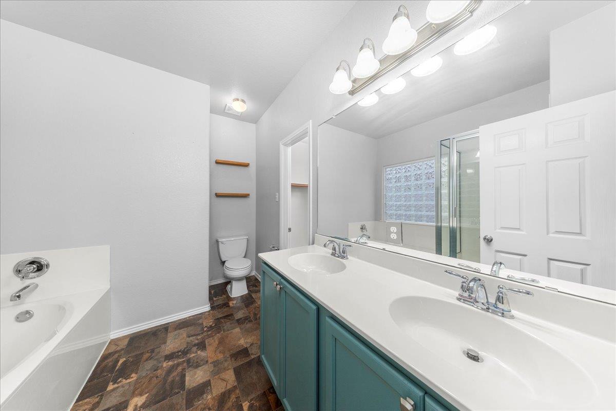 MLS #3955360 image #12