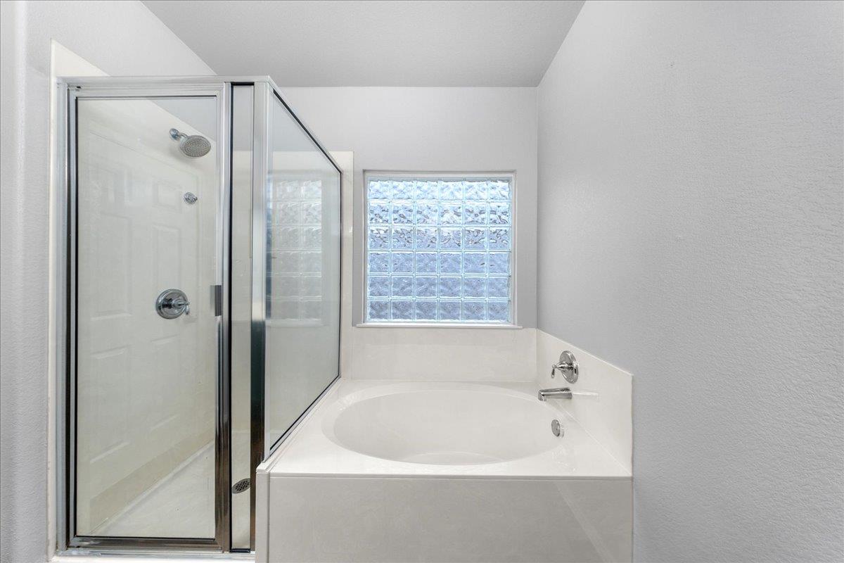 MLS #3955360 image #13