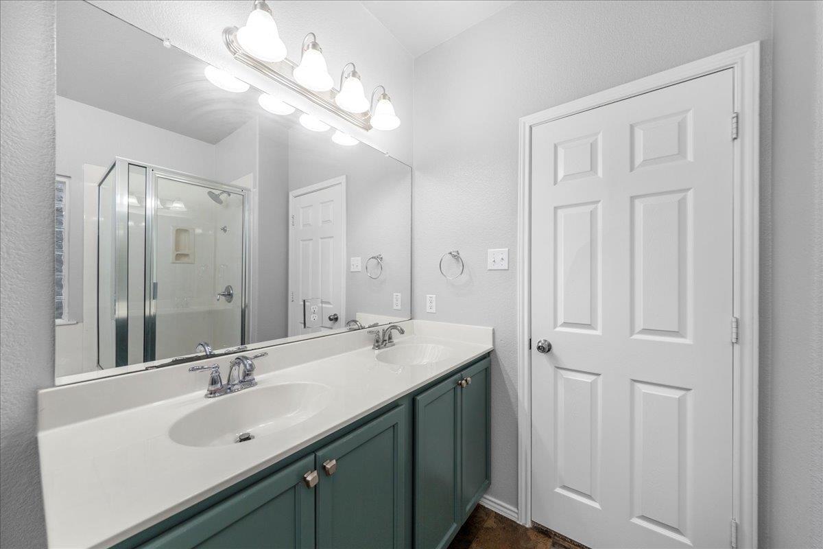 MLS #3955360 image #14