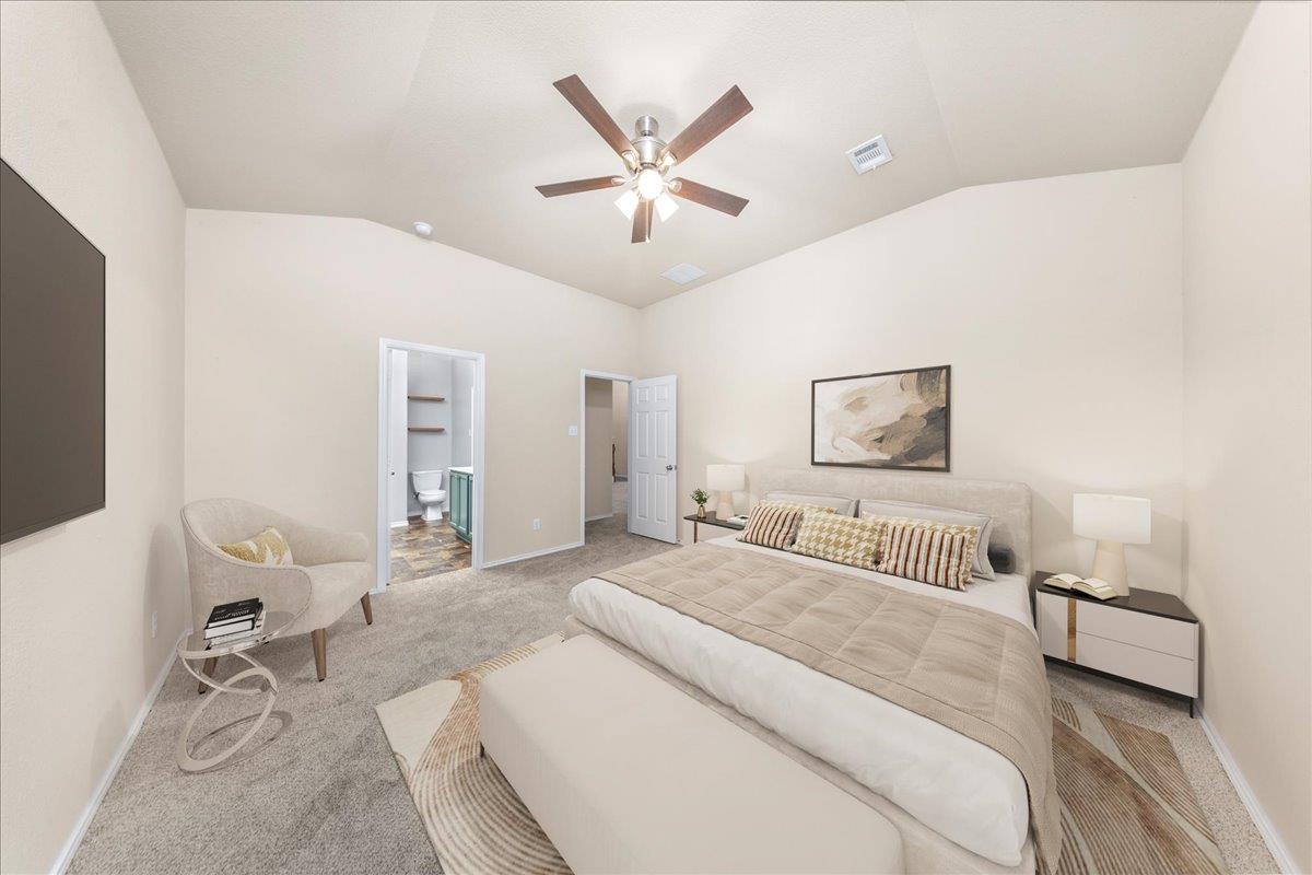 MLS #3955360 image #15