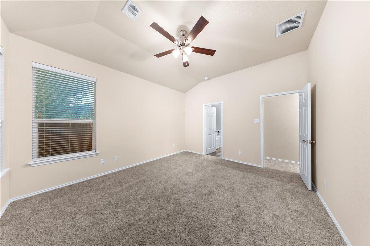 MLS #3955360 image #16