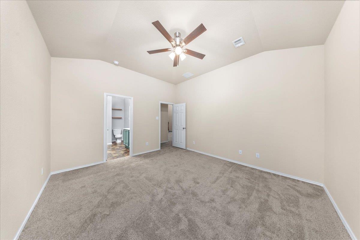 MLS #3955360 image #17