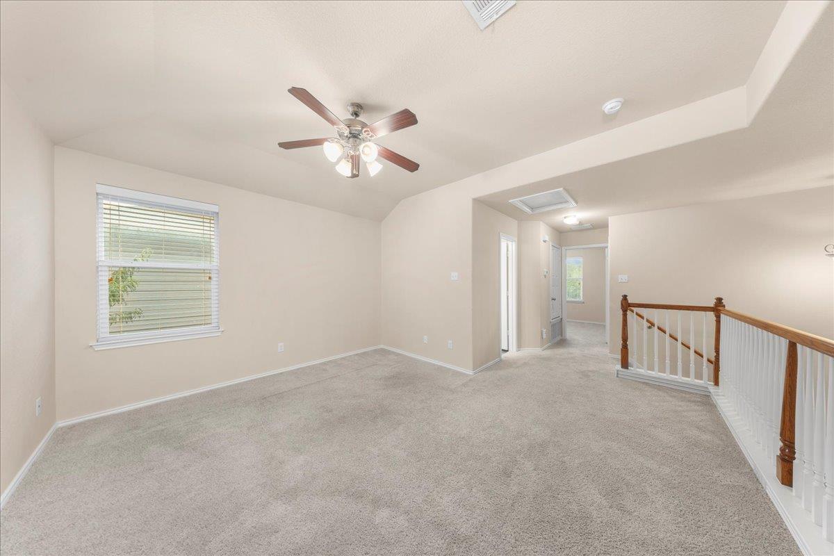 MLS #3955360 image #18