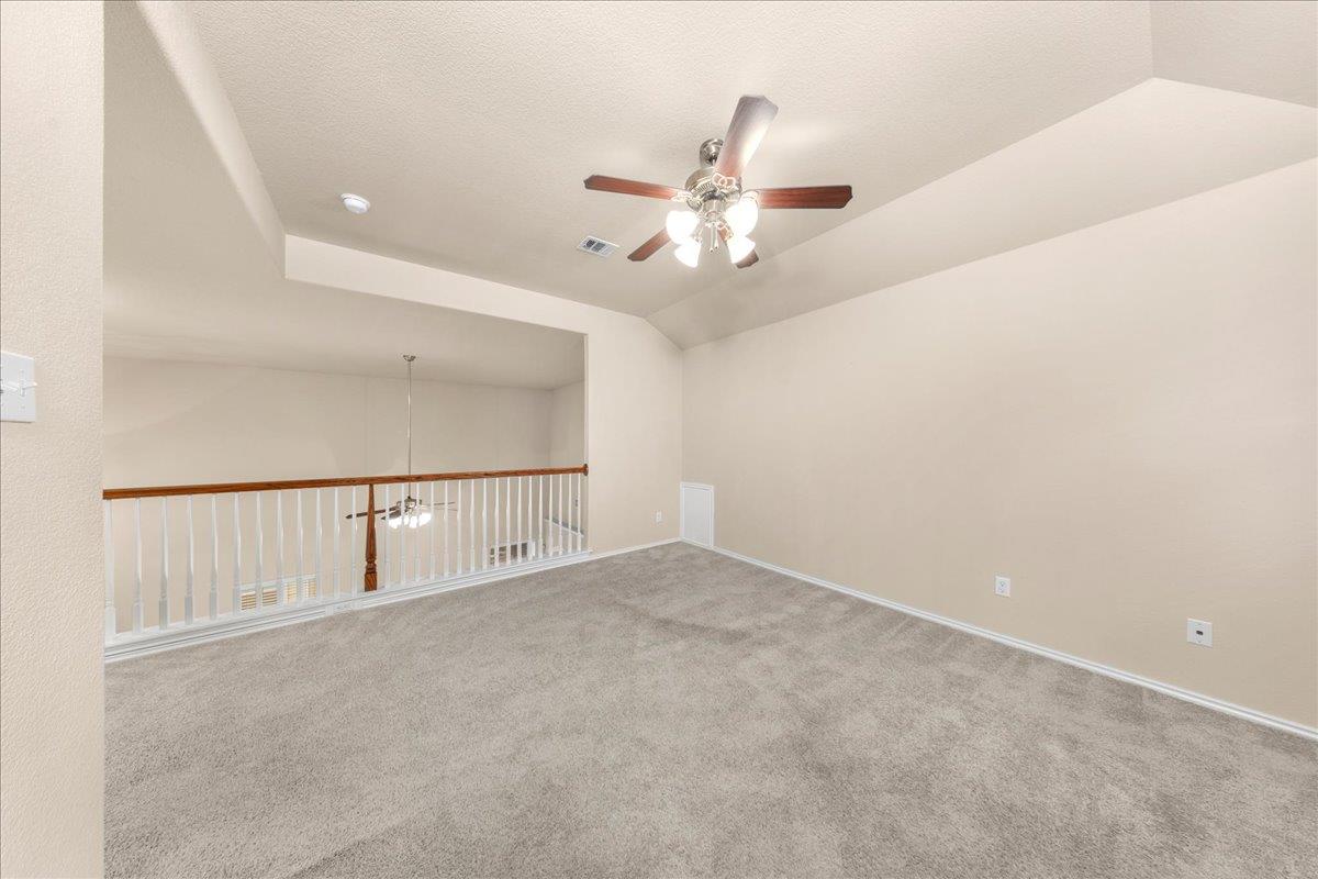 MLS #3955360 image #19