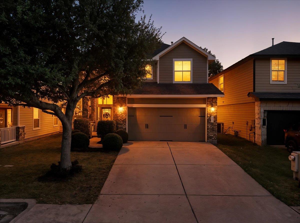 MLS #3955360 image #2