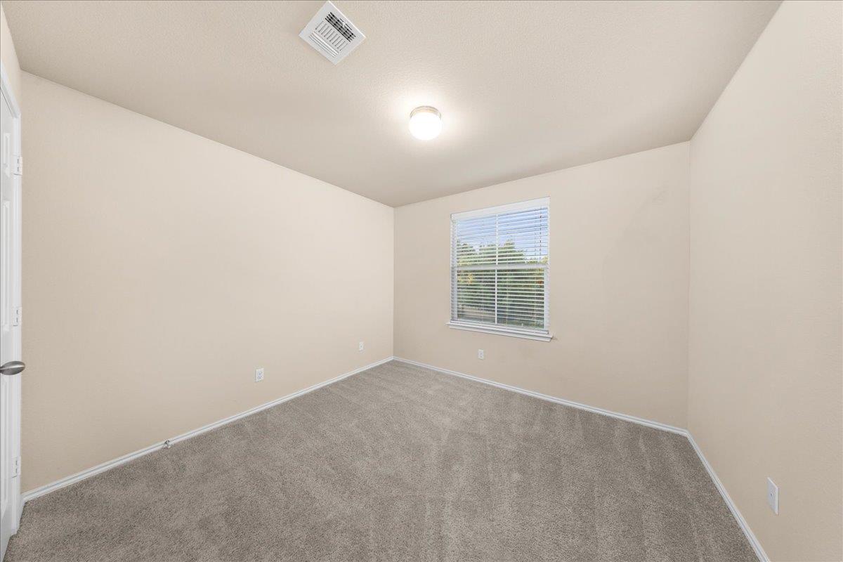 MLS #3955360 image #21