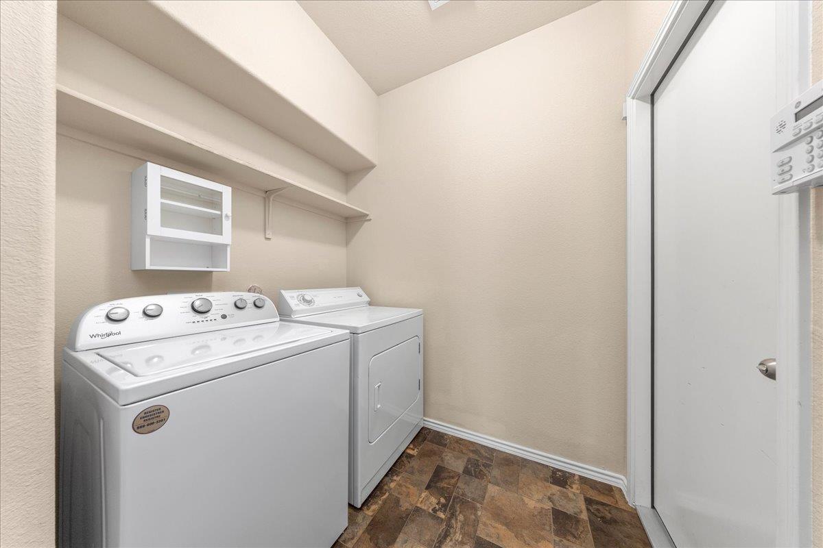 MLS #3955360 image #22