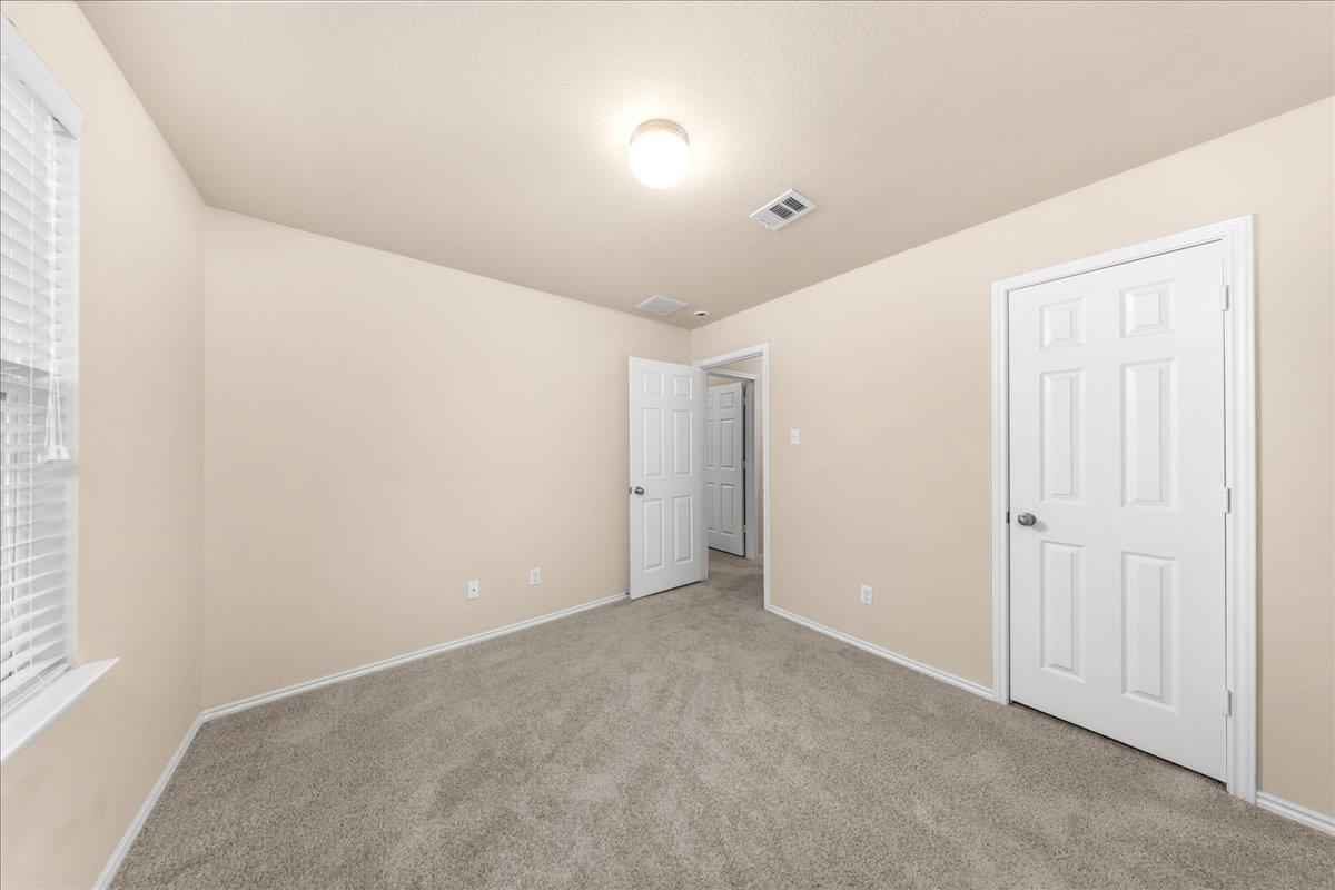 MLS #3955360 image #23