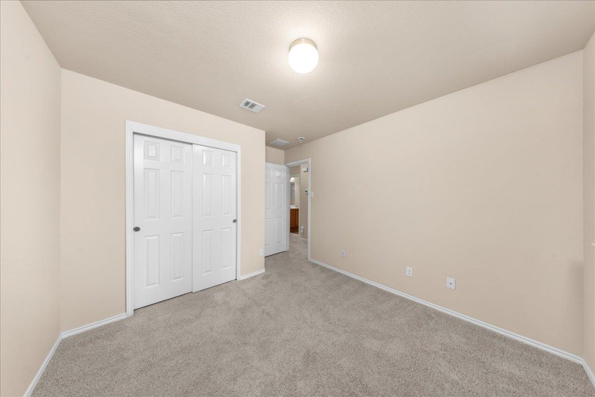 MLS #3955360 image #24