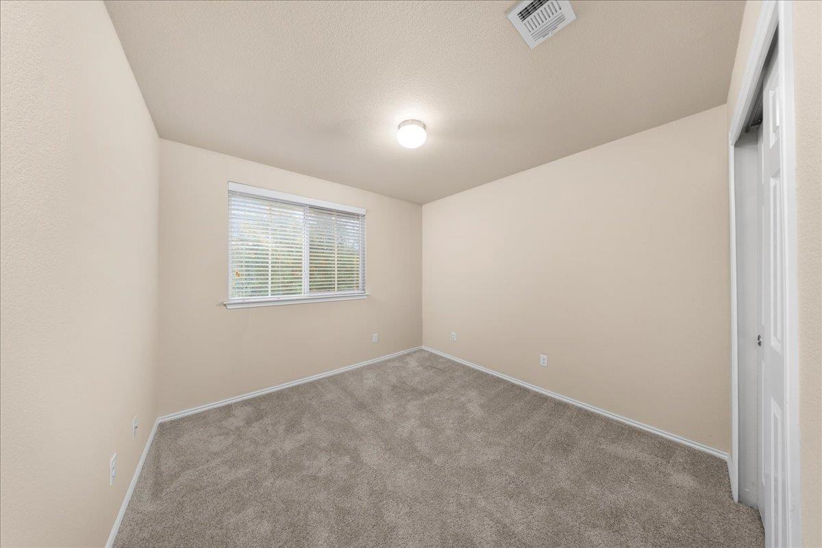 MLS #3955360 image #25