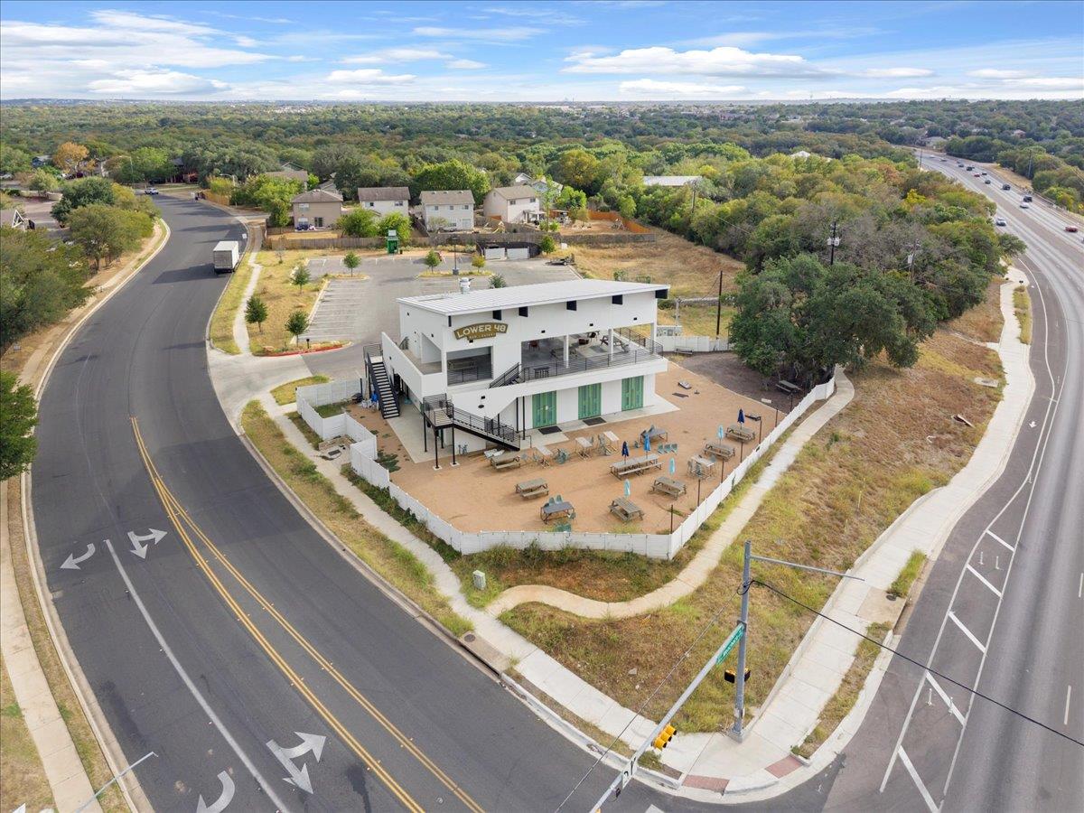 MLS #3955360 image #28