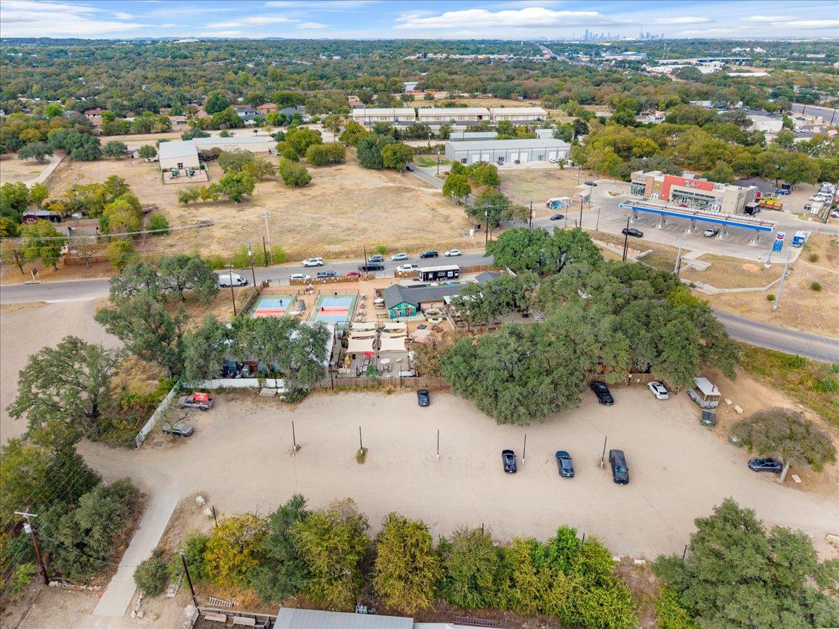 MLS #3955360 image #30