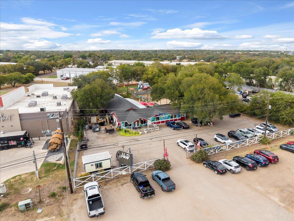 MLS #3955360 image #31