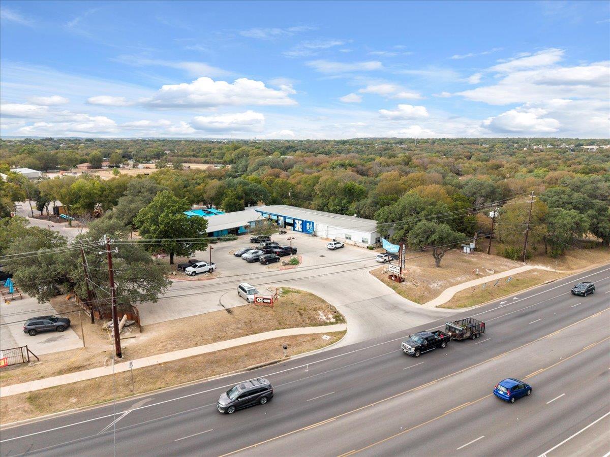 MLS #3955360 image #32