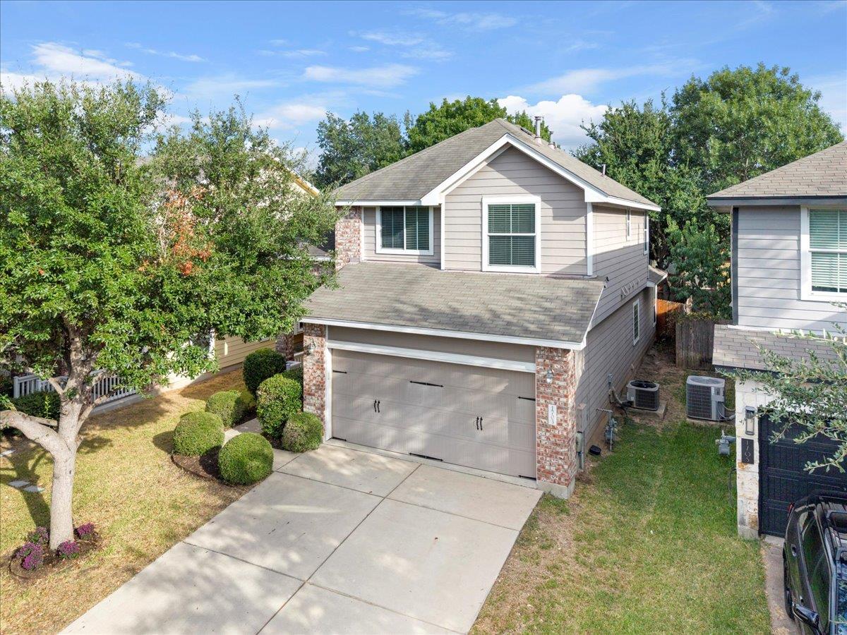 MLS #3955360 image #4