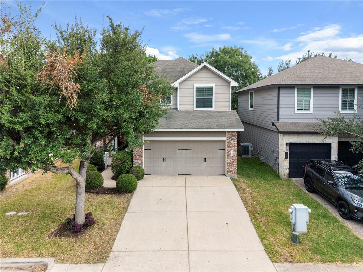 MLS #3955360 image #5