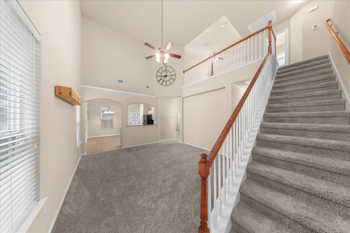 MLS #3955360 image #6