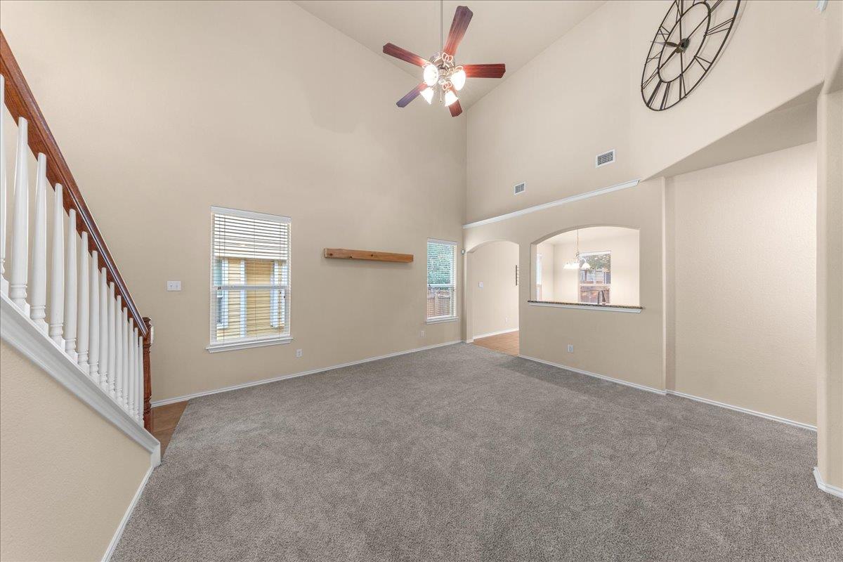 MLS #3955360 image #7