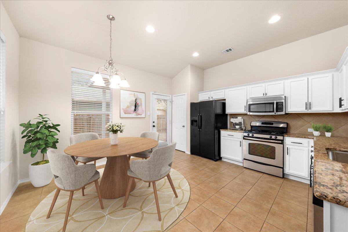 MLS #3955360 image #8