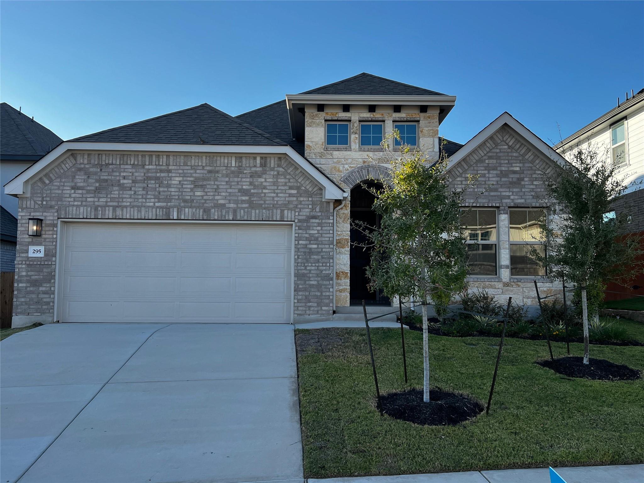 MLS #3965174 image #0