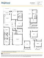 MLS #3965174 image #1