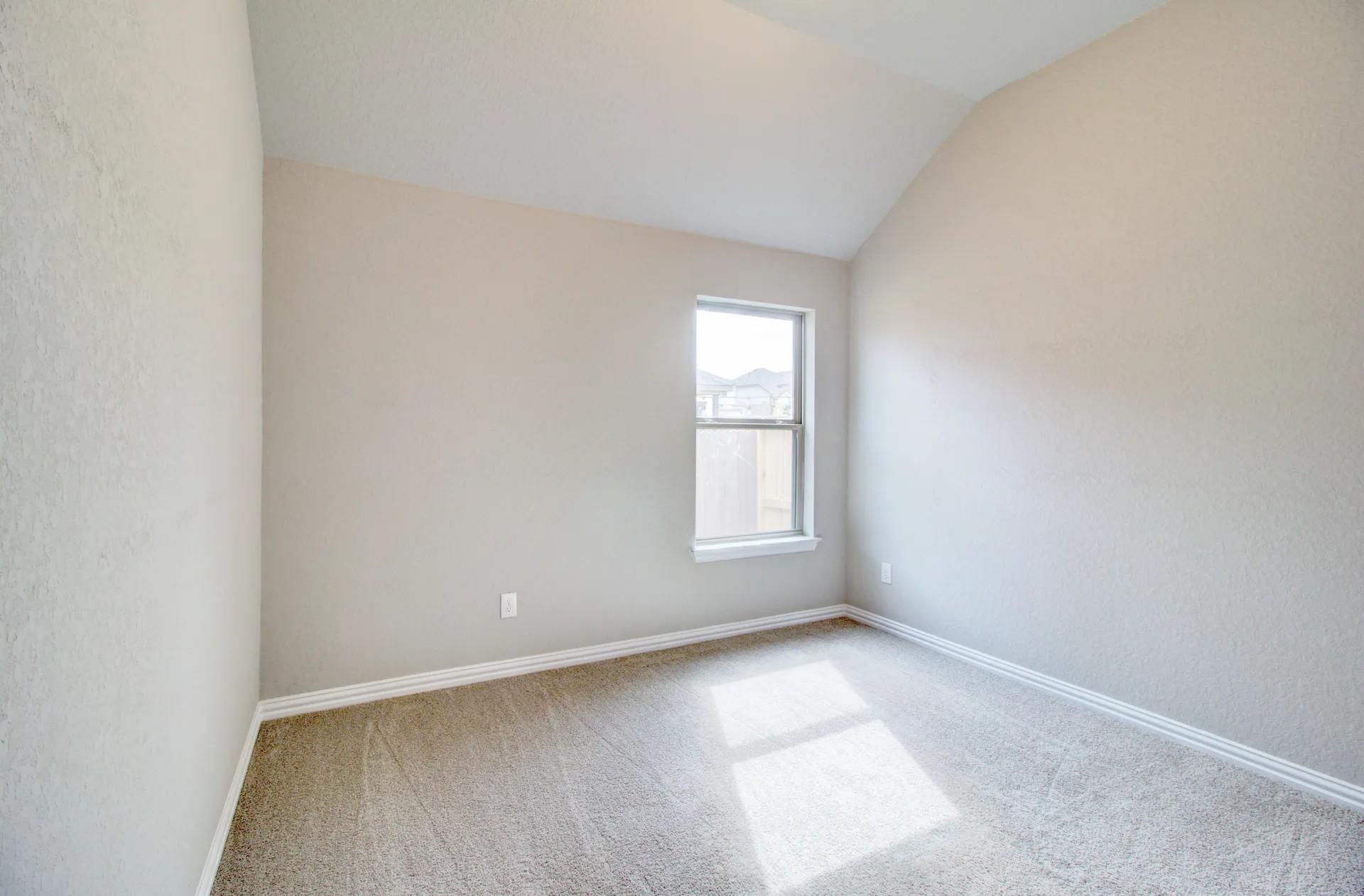 MLS #3965174 image #11