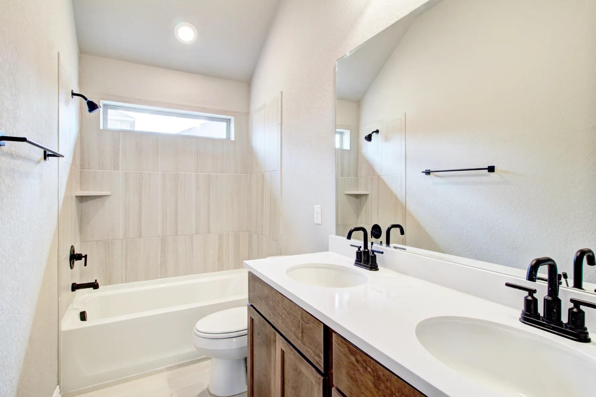 MLS #3965174 image #12