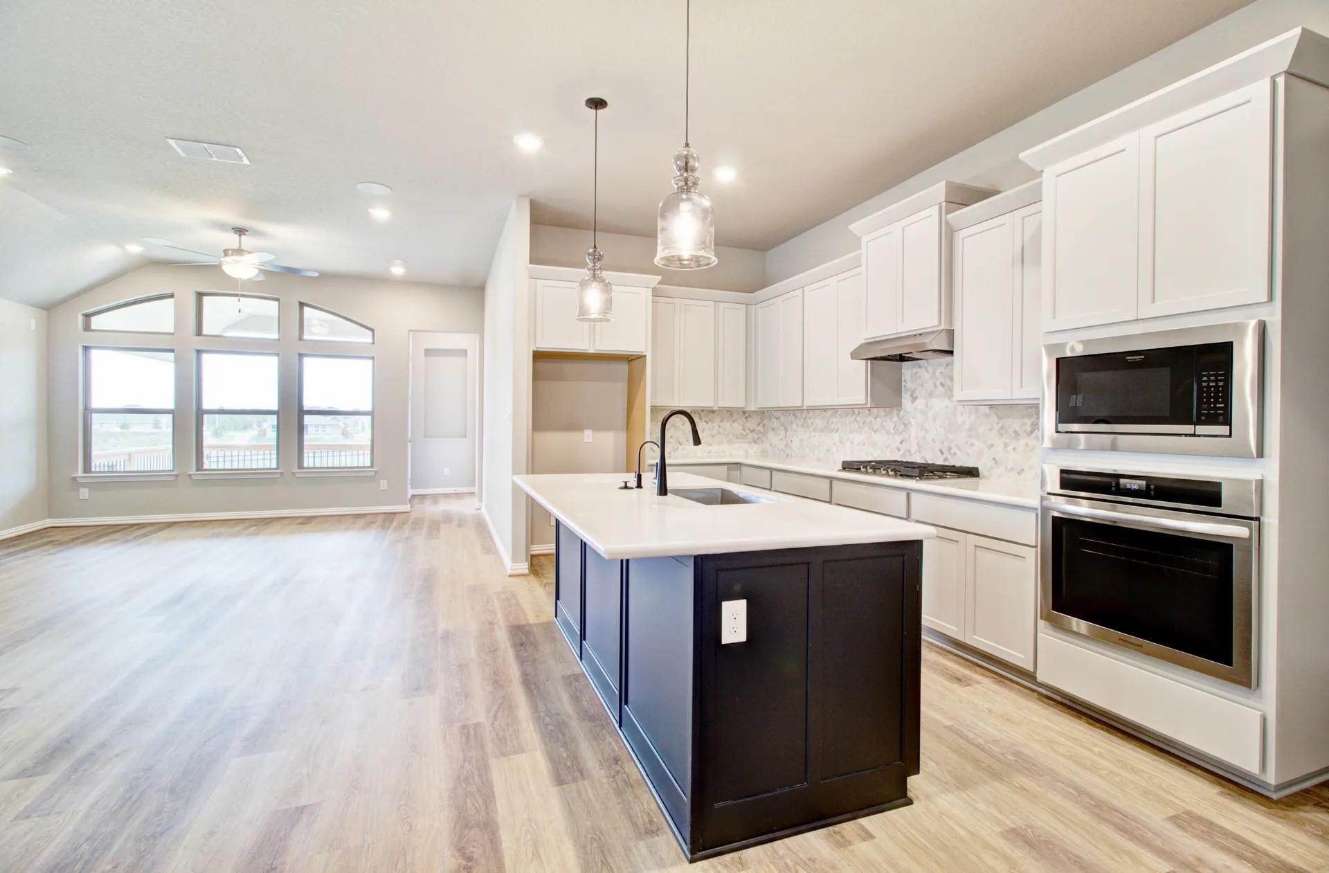 MLS #3965174 image #14