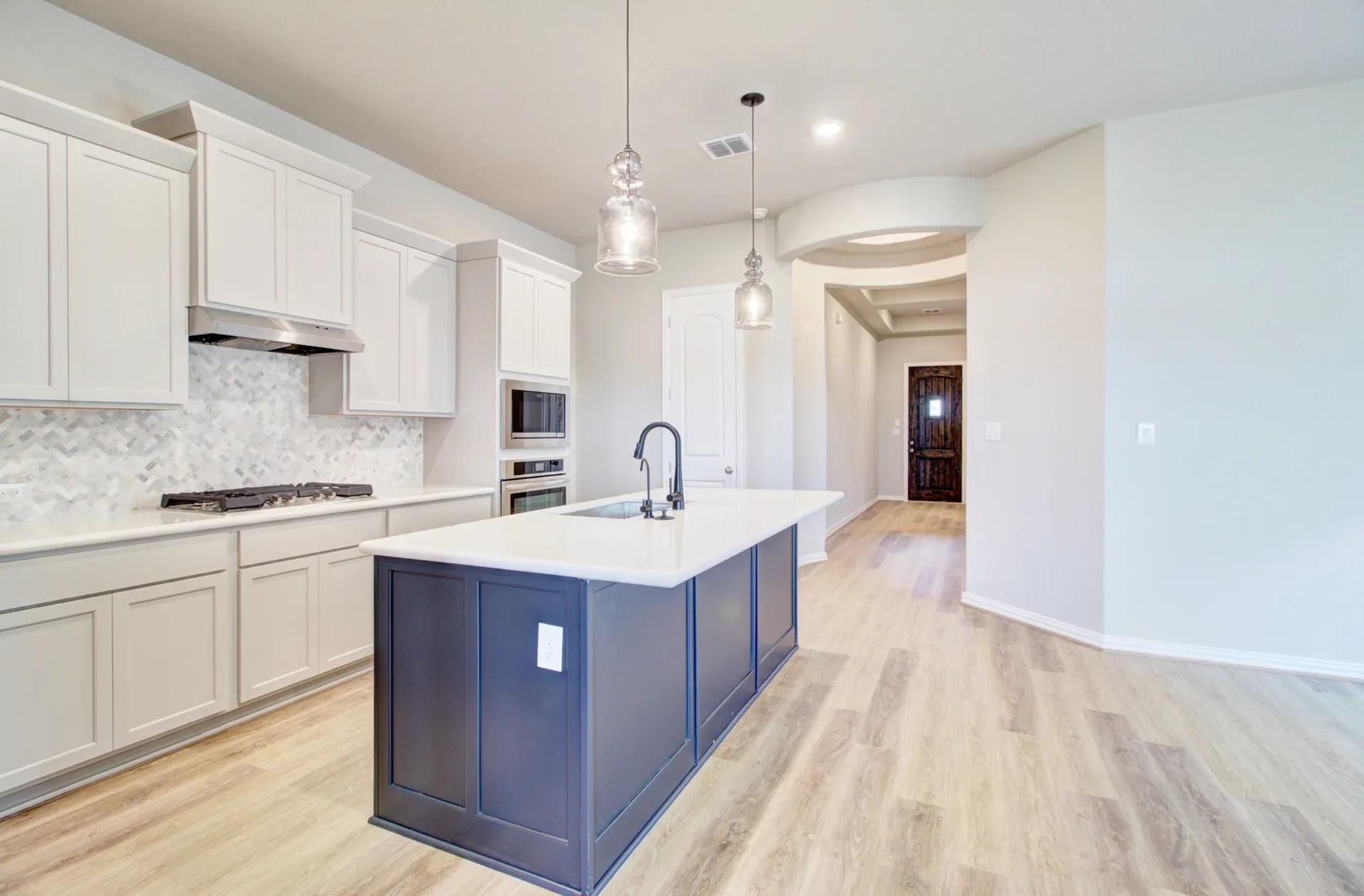 MLS #3965174 image #2