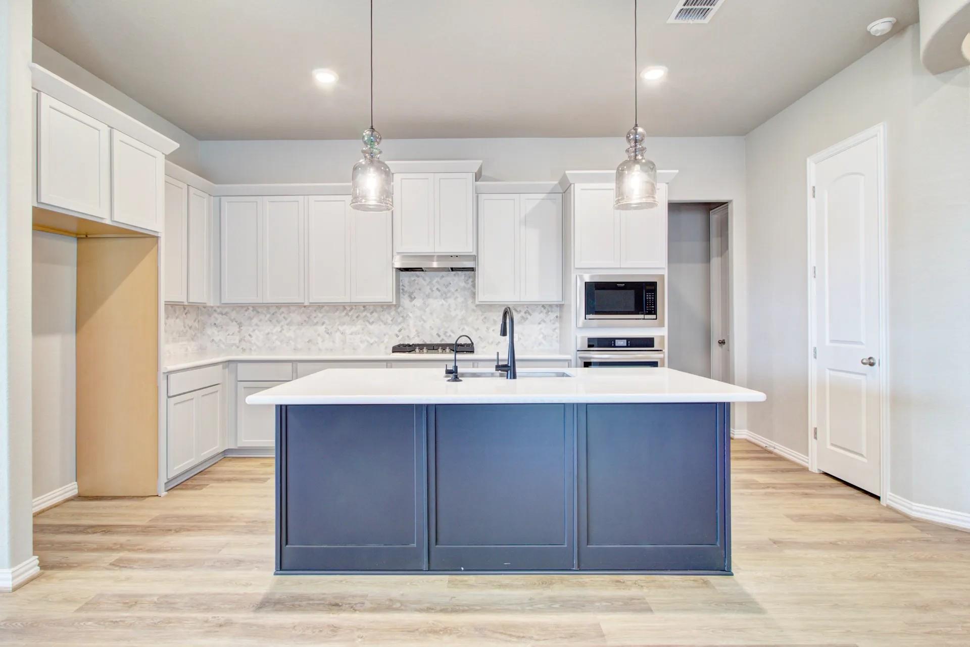 MLS #3965174 image #3