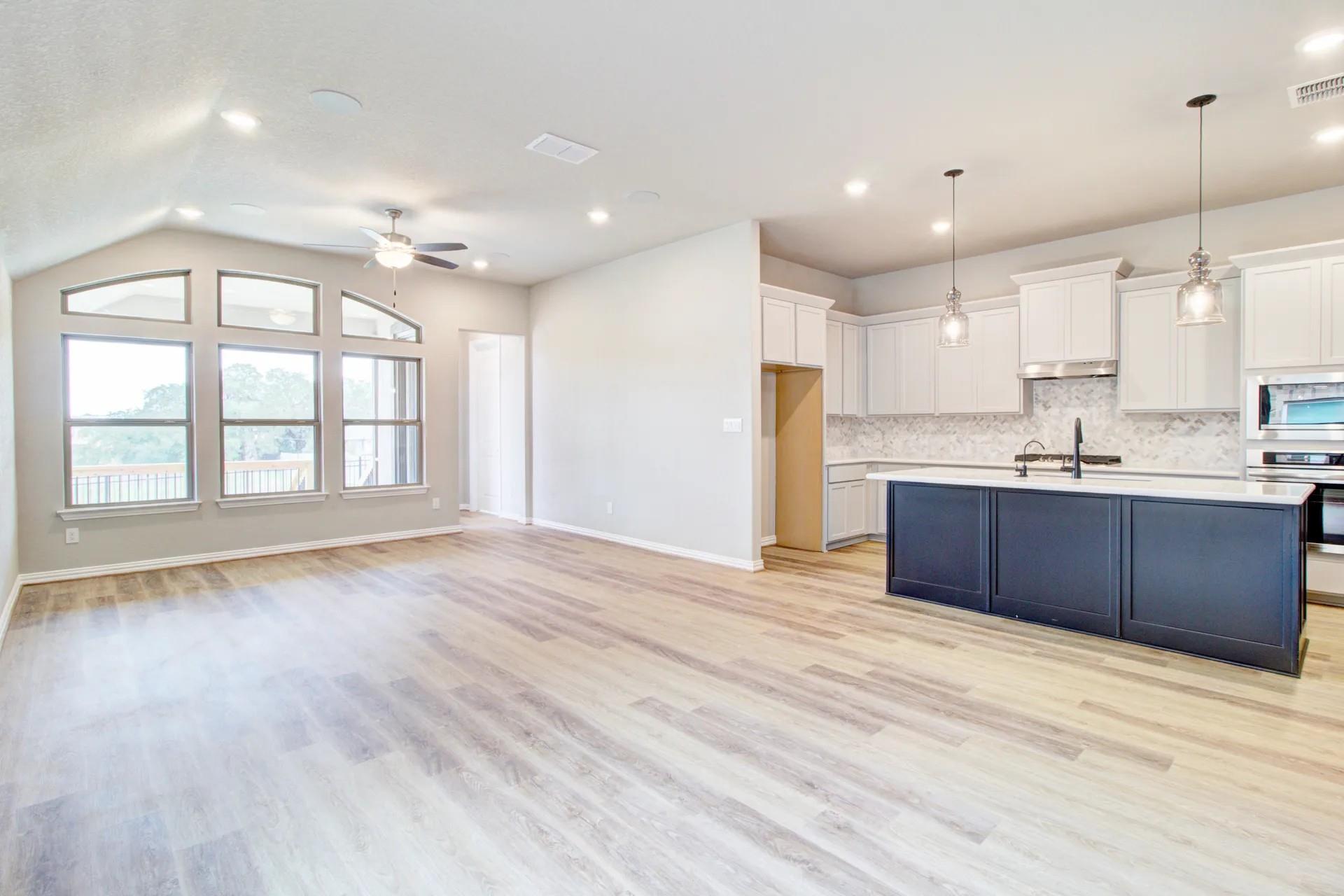 MLS #3965174 image #4