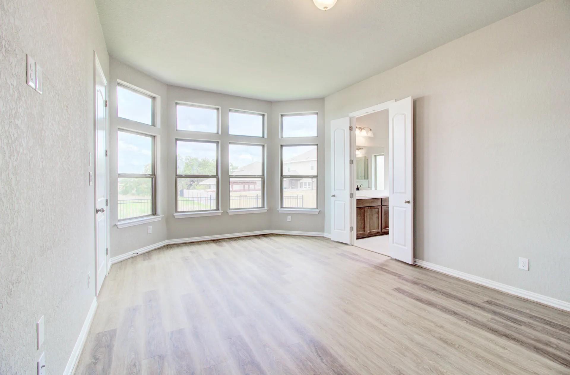 MLS #3965174 image #5