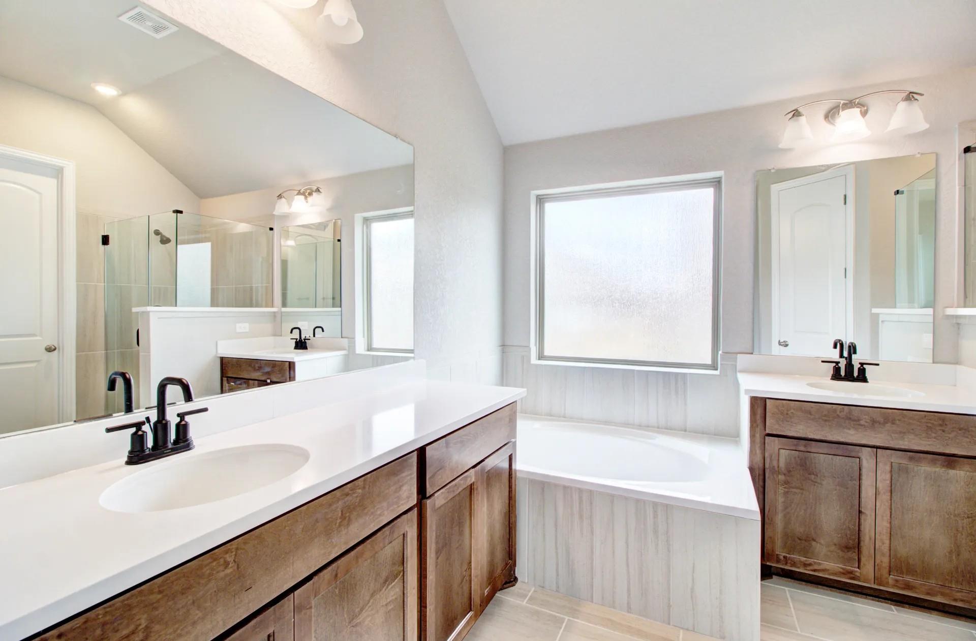 MLS #3965174 image #6