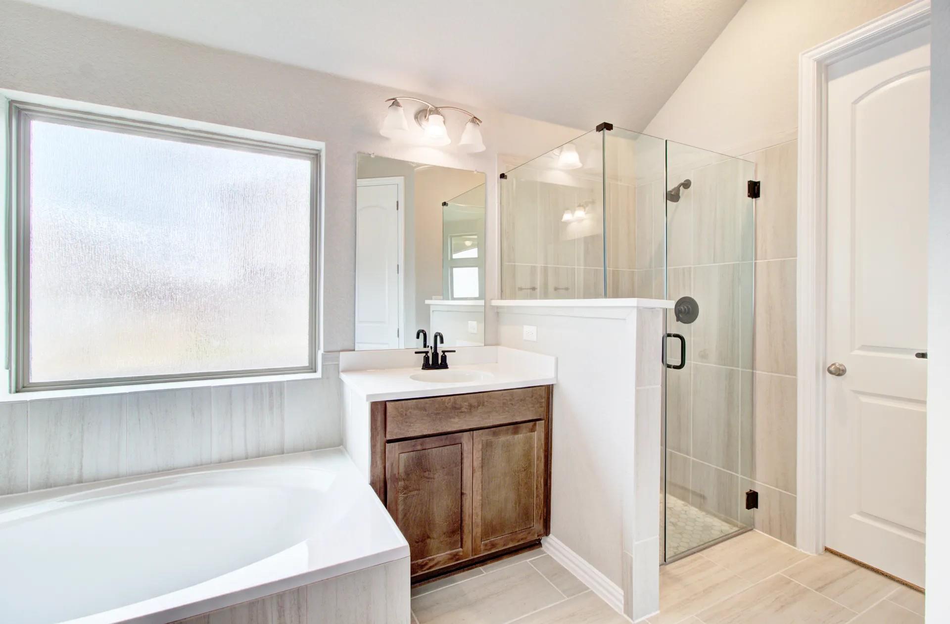 MLS #3965174 image #7