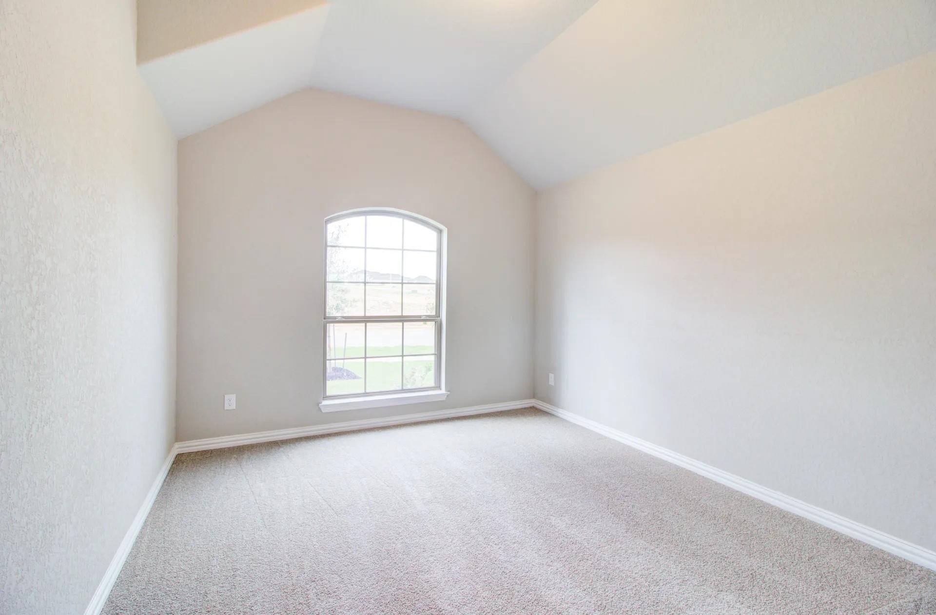MLS #3965174 image #9